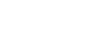 Robotonomous